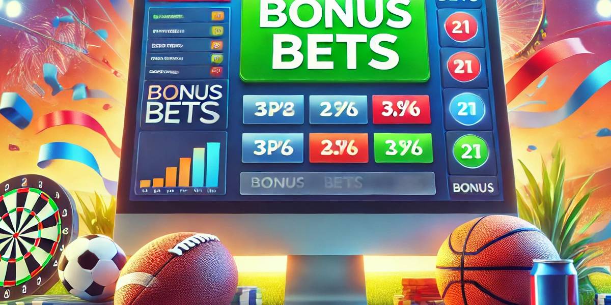 Ligobet Bonus Şartları