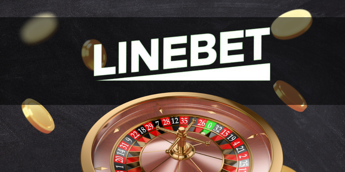 Bonus Kullanırken Dikkat Edilmesi Gerekenler